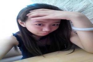 红色文字壁纸手机高清壁纸