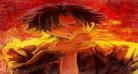 卫宫切嗣和卫宫士郎