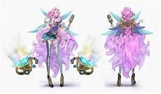 lol官网皮肤4k原画
