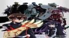 双星之阴阳师普通版